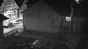 cam1_2022-11-02_18-08.jpg