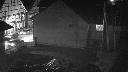 cam1_2022-11-02_18-13.jpg