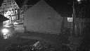cam1_2022-11-02_18-18.jpg