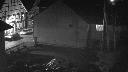 cam1_2022-11-02_18-23.jpg