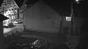 cam1_2022-11-02_18-28.jpg