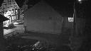 cam1_2022-11-02_18-43.jpg