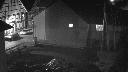 cam1_2022-11-02_18-58.jpg