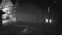 cam1_2022-11-03_05-05.jpg