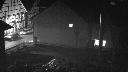 cam1_2022-11-03_05-31.jpg
