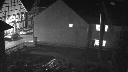 cam1_2022-11-03_05-36.jpg