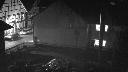 cam1_2022-11-03_05-41.jpg