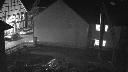 cam1_2022-11-03_05-46.jpg