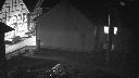 cam1_2022-11-03_05-56.jpg