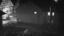 cam1_2022-11-03_06-06.jpg