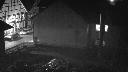 cam1_2022-11-03_06-11.jpg
