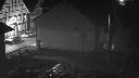 cam1_2022-11-03_06-16.jpg