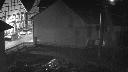 cam1_2022-11-03_06-21.jpg