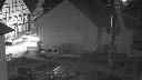 cam1_2022-11-03_06-31.jpg