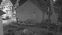 cam1_2022-11-03_06-36.jpg
