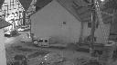 cam1_2022-11-03_06-41.jpg