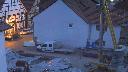 cam1_2022-11-03_06-51.jpg
