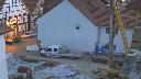 cam1_2022-11-03_06-56.jpg