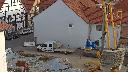 cam1_2022-11-03_09-06.jpg