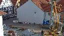 cam1_2022-11-03_09-27.jpg