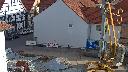 cam1_2022-11-03_09-32.jpg
