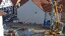 cam1_2022-11-03_09-37.jpg