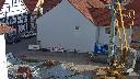 cam1_2022-11-03_09-42.jpg