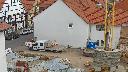 cam1_2022-11-03_11-37.jpg