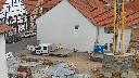 cam1_2022-11-03_11-42.jpg