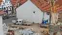 cam1_2022-11-03_11-47.jpg