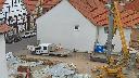 cam1_2022-11-03_11-52.jpg
