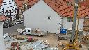 cam1_2022-11-03_11-57.jpg