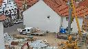 cam1_2022-11-03_12-07.jpg