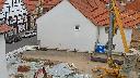 cam1_2022-11-03_12-57.jpg