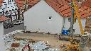 cam1_2022-11-03_13-02.jpg