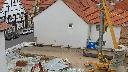 cam1_2022-11-03_13-07.jpg