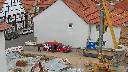 cam1_2022-11-03_13-27.jpg
