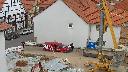 cam1_2022-11-03_13-42.jpg