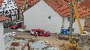 cam1_2022-11-03_13-47.jpg