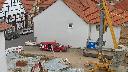 cam1_2022-11-03_14-07.jpg