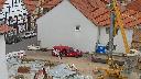 cam1_2022-11-03_14-17.jpg