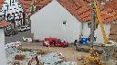 cam1_2022-11-03_14-37.jpg