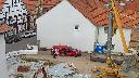 cam1_2022-11-03_14-57.jpg