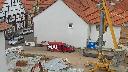 cam1_2022-11-03_15-02.jpg
