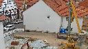 cam1_2022-11-03_15-32.jpg