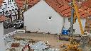 cam1_2022-11-03_15-42.jpg