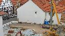 cam1_2022-11-03_15-52.jpg