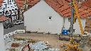 cam1_2022-11-03_16-07.jpg