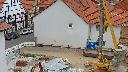 cam1_2022-11-03_16-12.jpg