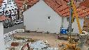 cam1_2022-11-03_16-22.jpg